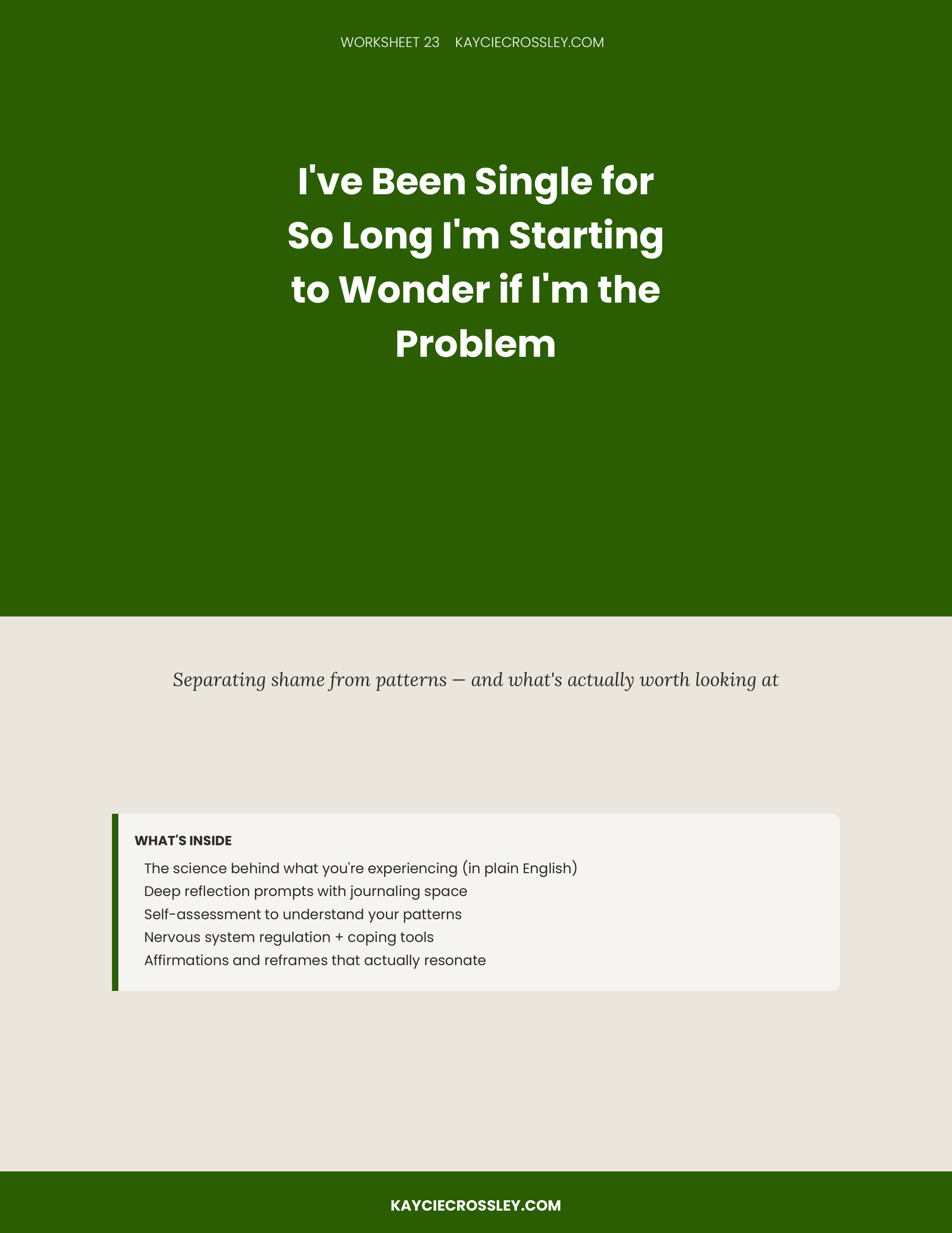 WS23_Cover.png