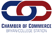 Chamber of Commerce Logo.png