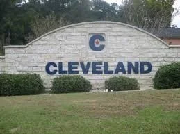 Cleveland+1.jpg