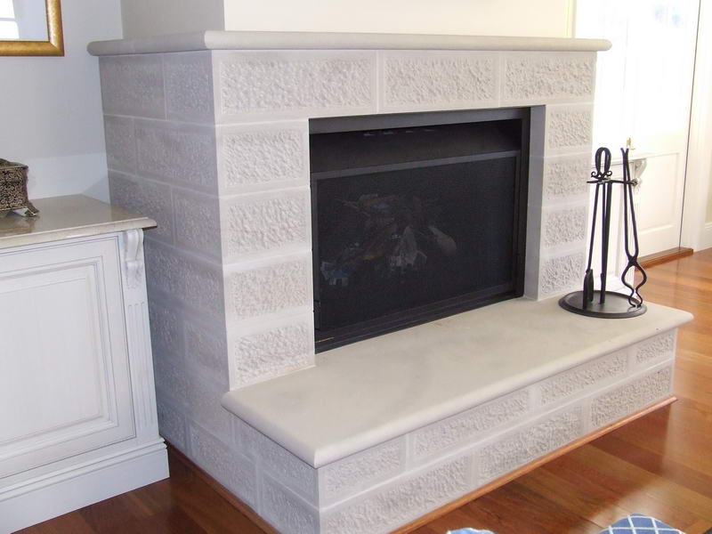 fireplace01.jpg