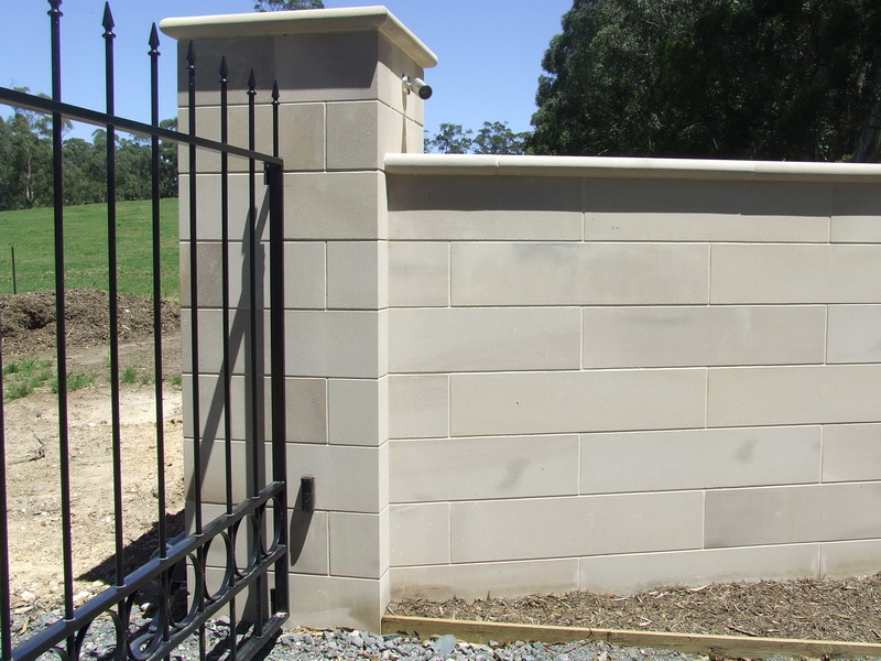 Keeley & Sons Stonemasons