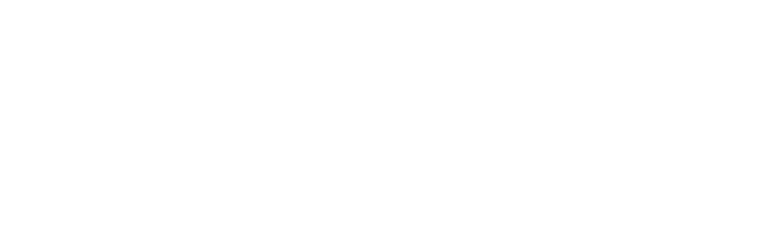 Cultivate Craft Kitchen