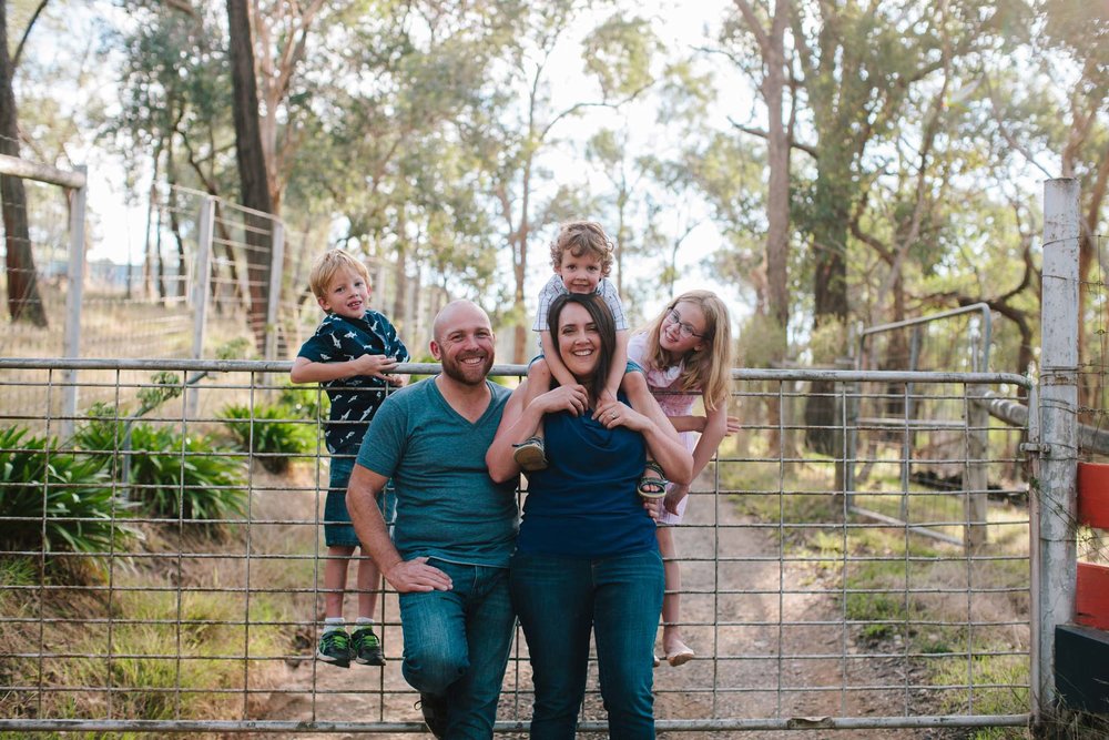 Family+Portrait+Photographyby+Gemma+Carr61.jpg