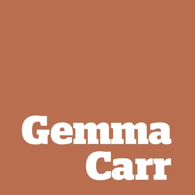 Gemma Carr