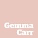Gemma-C-Logo.png