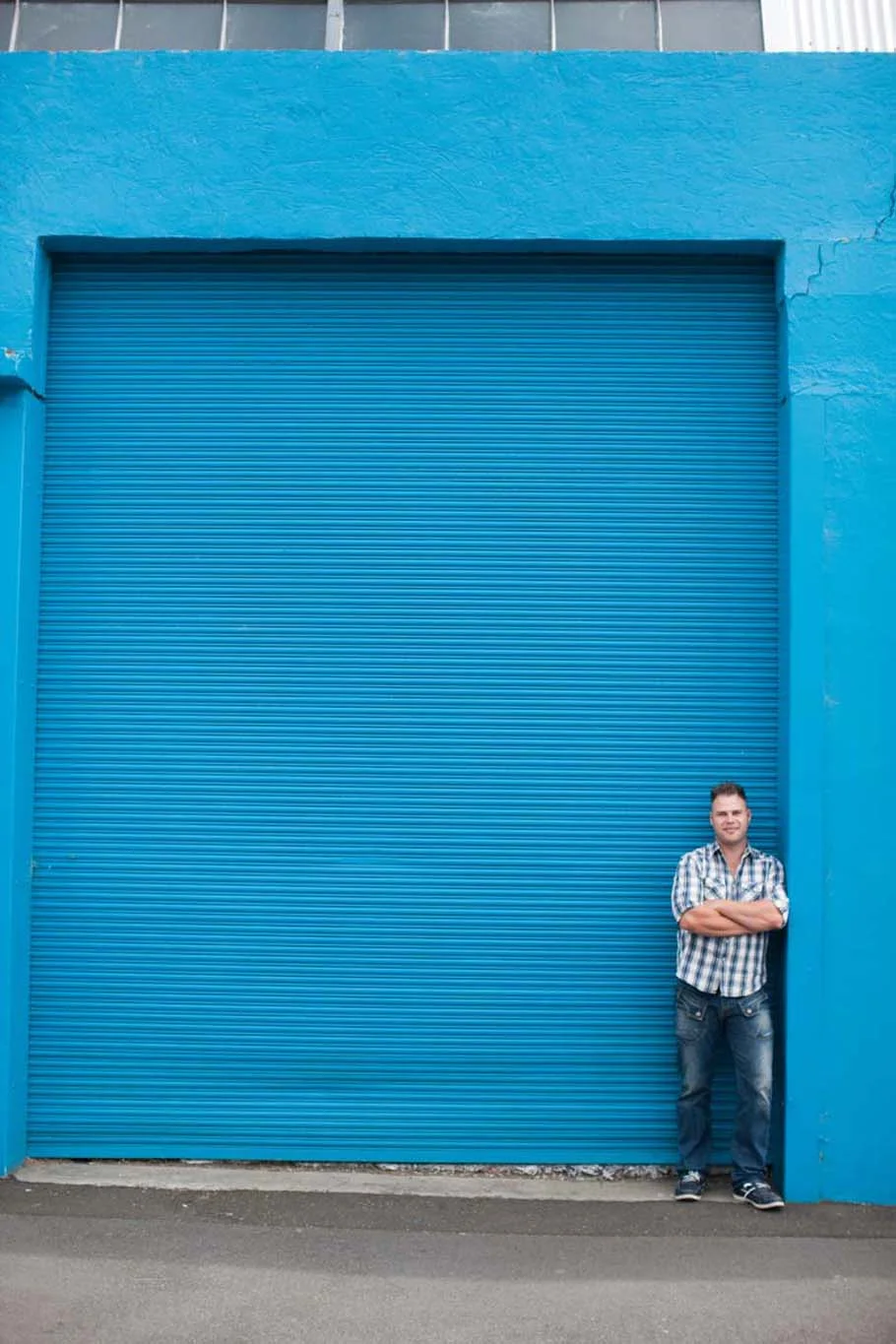 COPYRIGHT-GEMMA-CARR-PHOTOGRAPHY037.jpg