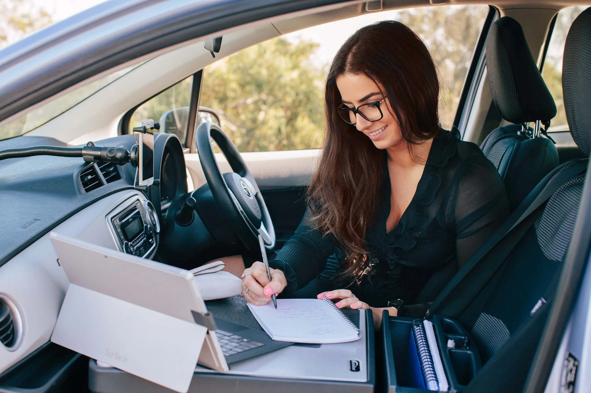 WORKING MOBILE 004.jpg