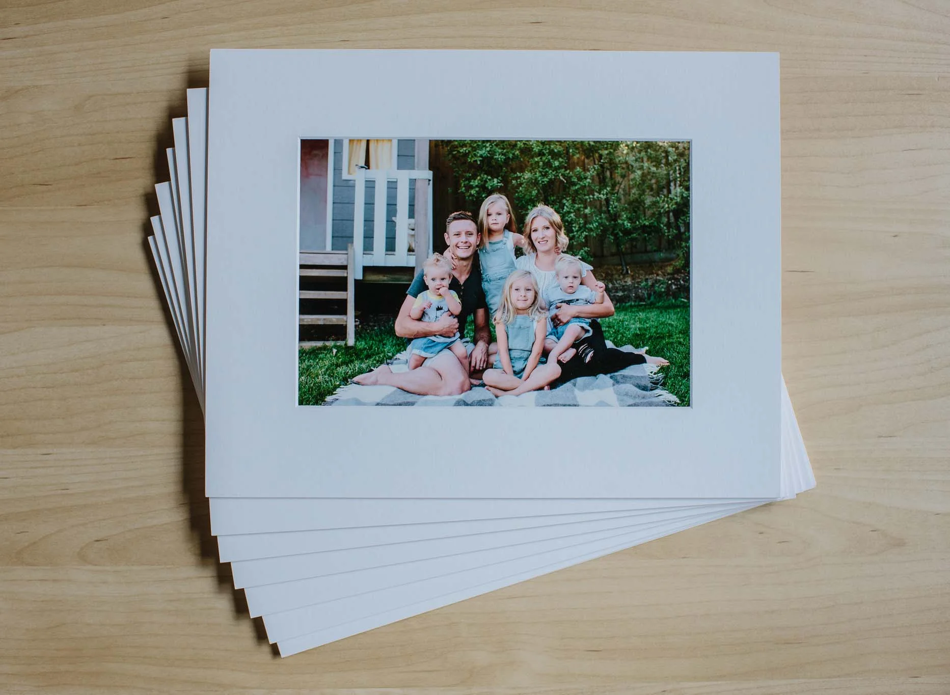 ©GCARR PRINTS 01.jpg
