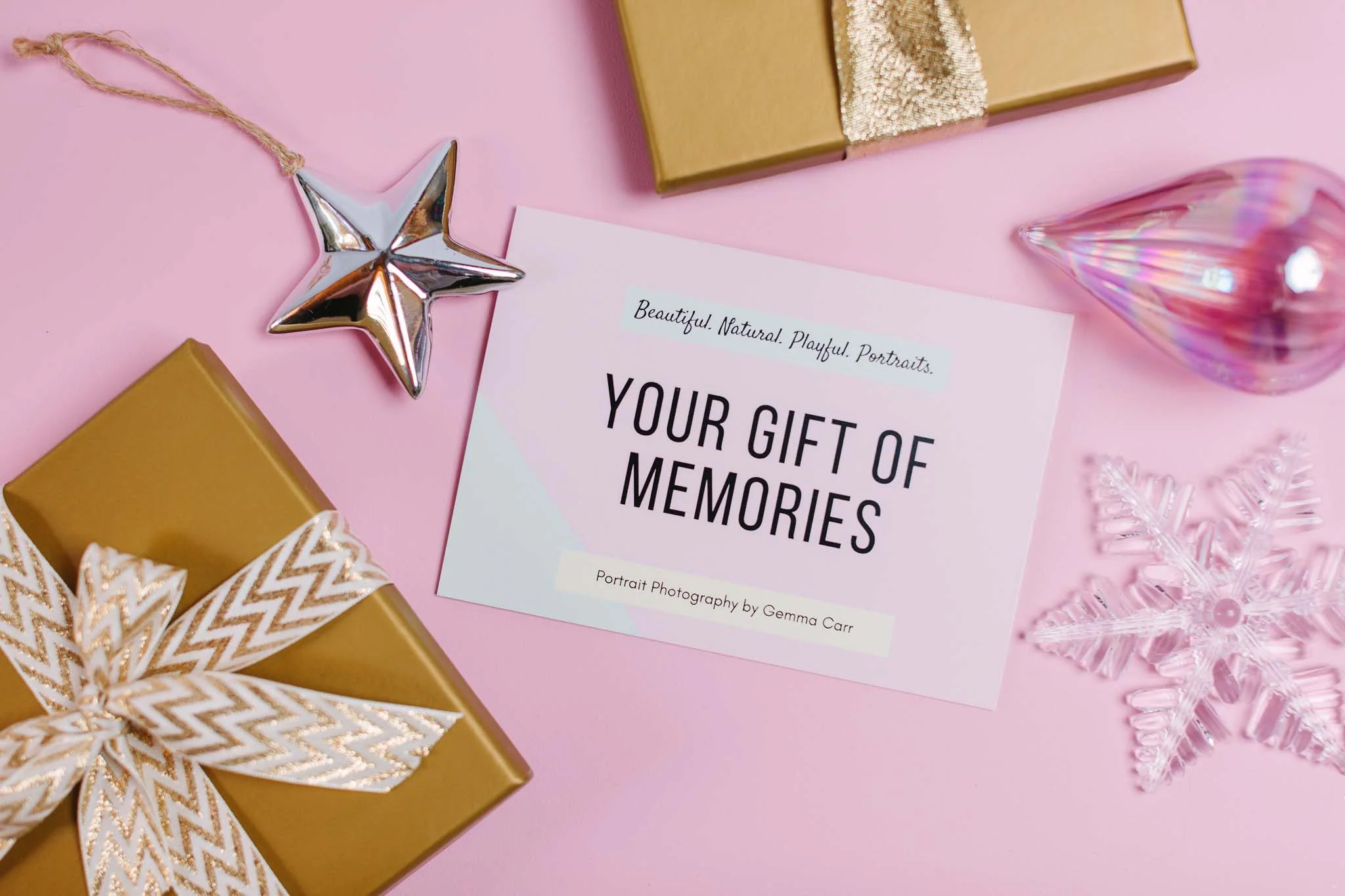©GCARRGIFT CARDS 06.jpg
