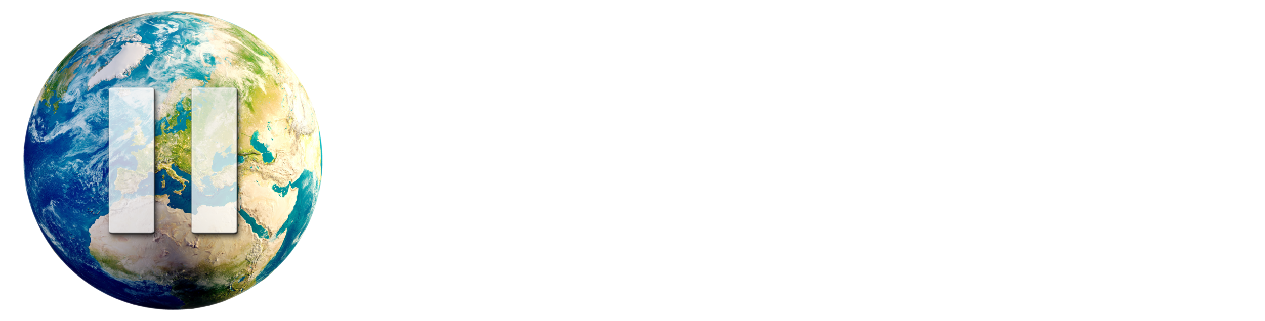 Day of Pause