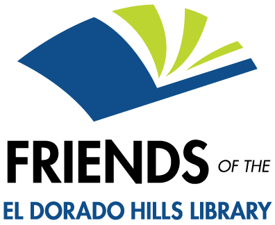 Friends of the El Dorado Hills Library