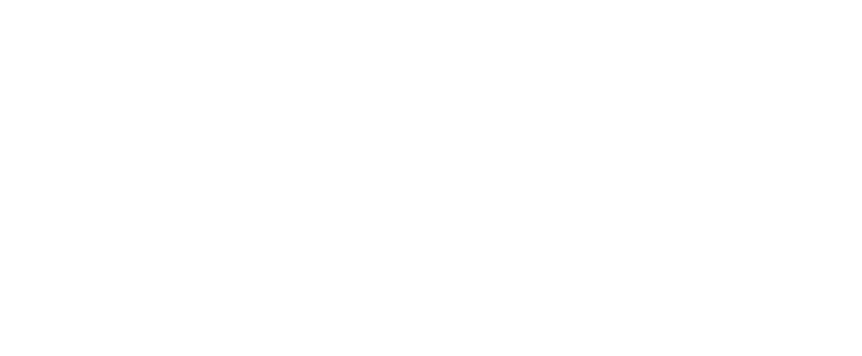 TDS-logo-short-white-trans.png