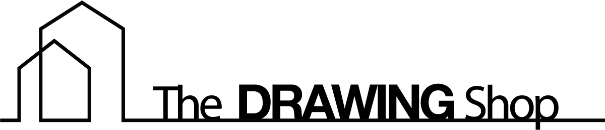The Drawing Shop