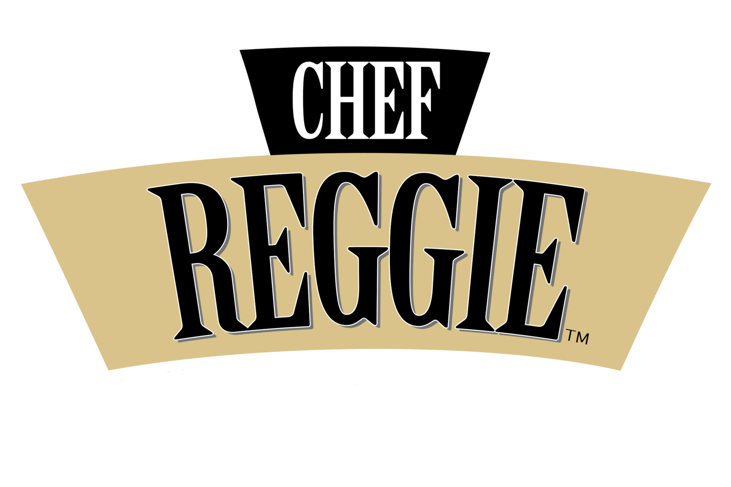 Chef Reggie Aspiras