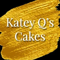 KateyQsCakes.jpg