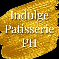 IndulgePatisseriePH.jpg