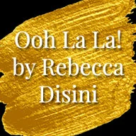 OohLaLaByRebeccaDisini.jpg
