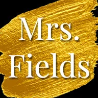MrsFields.jpg