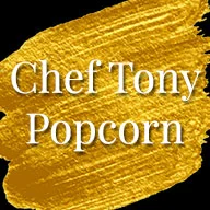 ChefTonyPopcorn.jpg