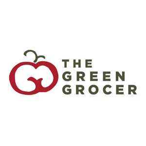 THE GREEN GROCER.jpg