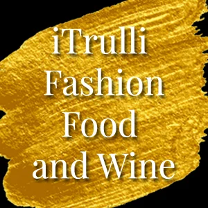 iTrulli.jpg