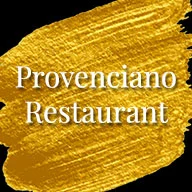 ProvencianoRestaurant.jpg