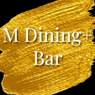MDiningBar.jpg