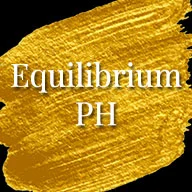 EquilibriumPH.jpg