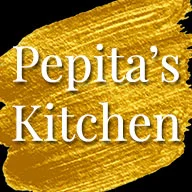 PepitasKitchen.jpg