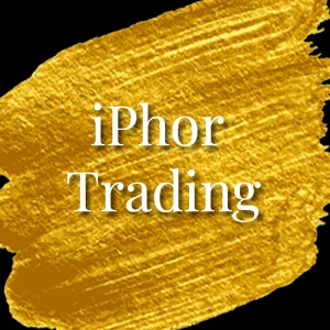 iPhor Trading.jpg