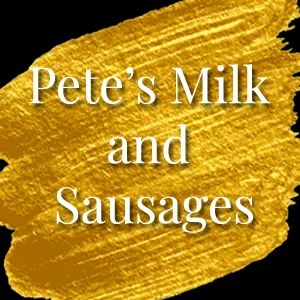 Pete's Milk.jpg