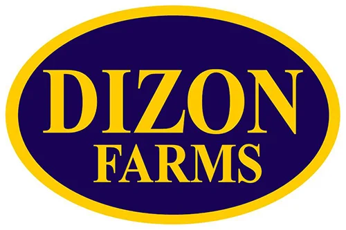 Dizon Farms.jpg