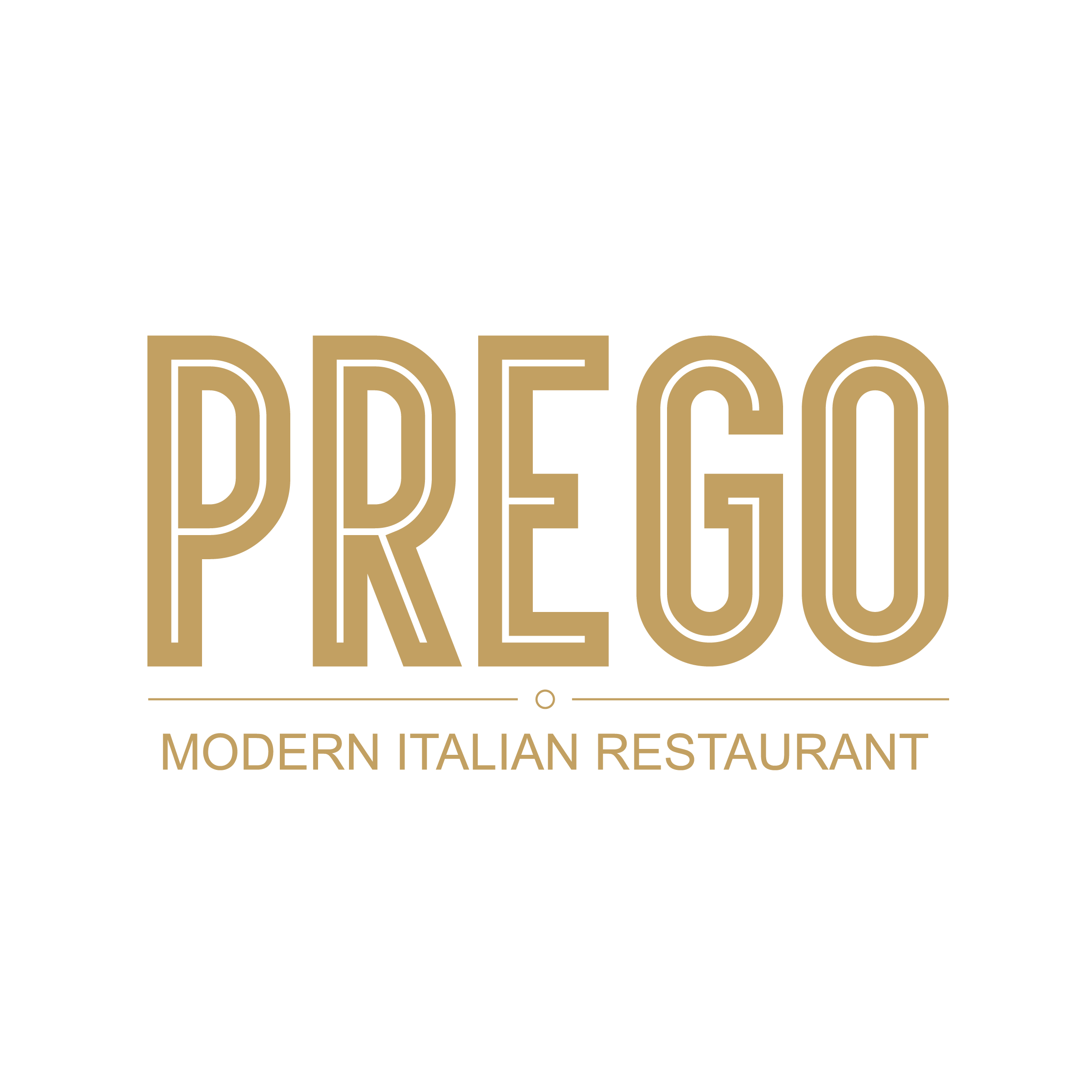 Prego.png