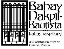 Bahay.png