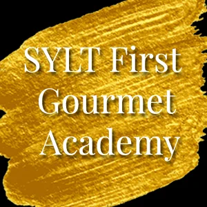 SYLT First Gourmet Academy.jpg