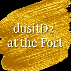 dusitD2 at The Fort.jpg