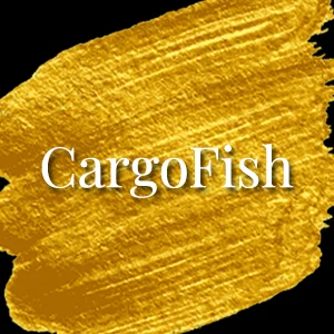 CargoFish.jpg