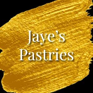 Jayes Pastries.jpg