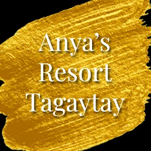 Anya's Resort Tagaytay.jpg