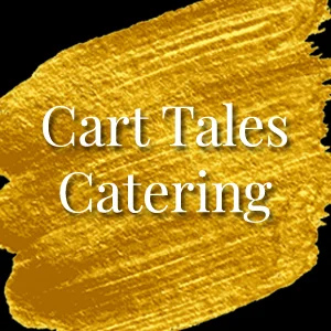 Cart Tales Catering.jpg
