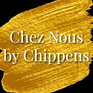 Chez Nous by Chippens.jpg