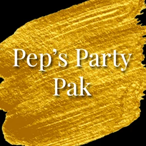 Peps Party Pak.jpg