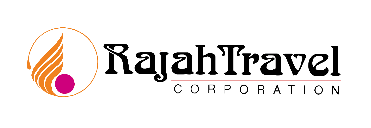 RAJAH TRAVEL.png