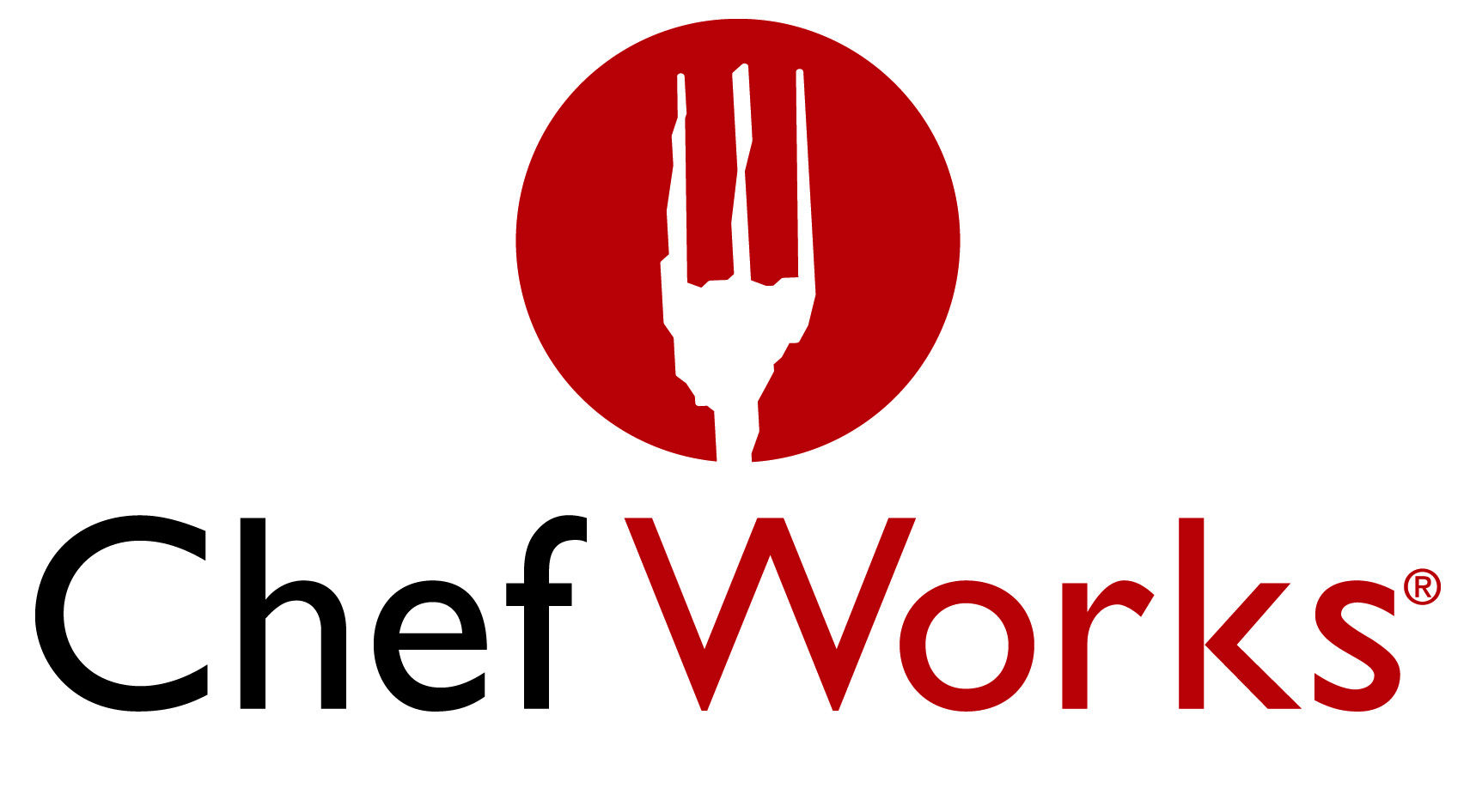 Chef Works.jpeg