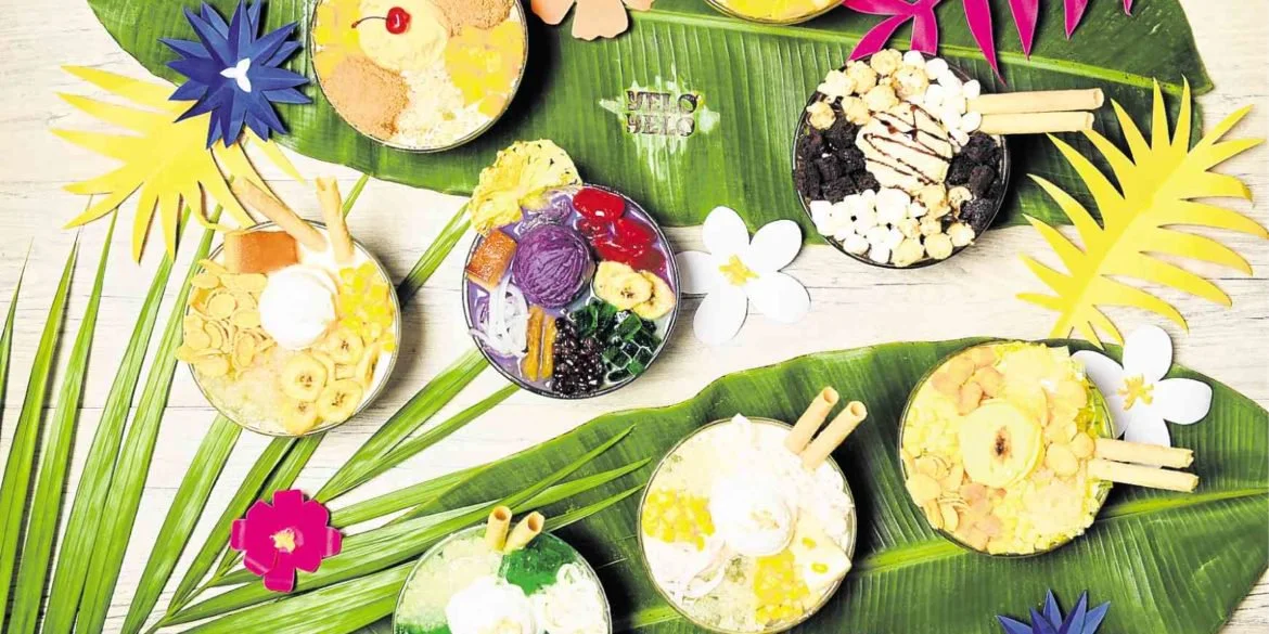BURONG.jpg