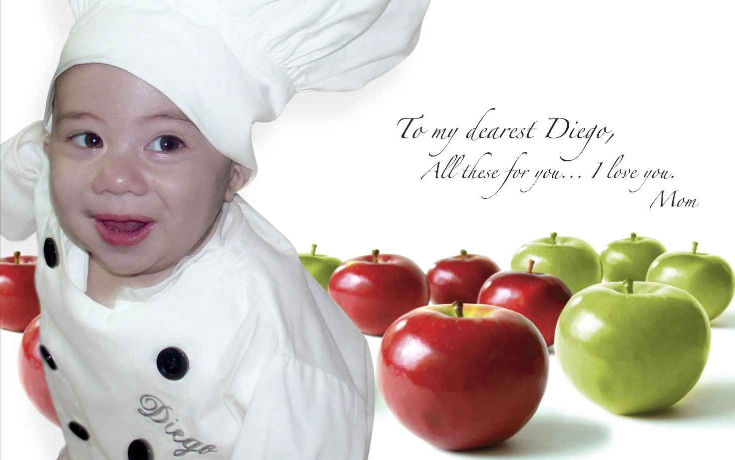 Spread_02_layout_apples_5.jpg