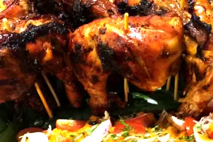 Dalandan Chicken Inasal.jpg