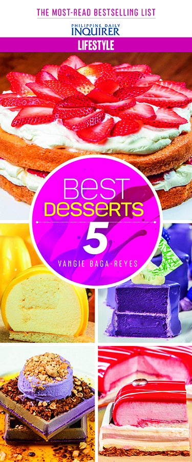 Best Inq Desserts.png
