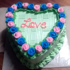 costa+brava+pandan+cake.jpg
