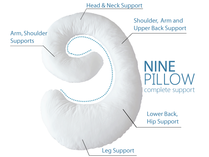 Nine Pillow.png